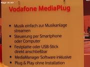 134-Vodafone